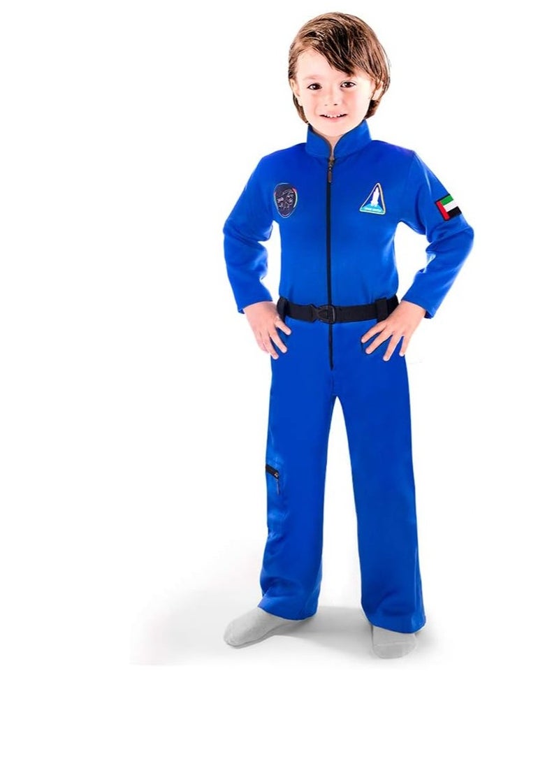 Toycee Astronaut Costume 514 10-11 - pzsku/ZC541AC24BCEEE59D58B8Z/45/_/1737184706/1d7d726a-40ba-49d9-988c-9daf956b734a