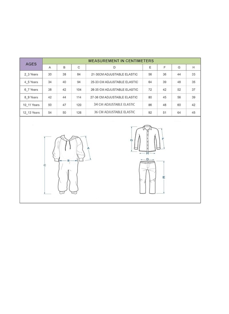 Toycee Astronaut Costume 514 10-11 - pzsku/ZC541AC24BCEEE59D58B8Z/45/_/1737184717/5a5a3aea-a416-443d-a3a2-1c553ec32d29