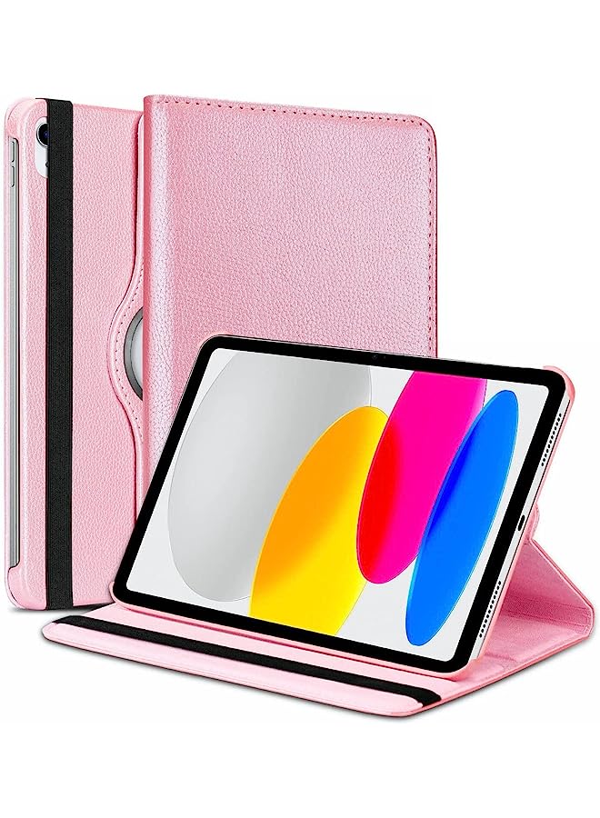 PROMASS Ipad 9.7 Inch Case For 2018 Ipad 6Th Gen/ 2017 Ipad 5Th Gen, Ipad Air 2/ Ipad Pro 9.7'',Shockproof Protective Rugged Cover With Kickstand Protective Girls Women Boys Men Tablet Cover - Image 1