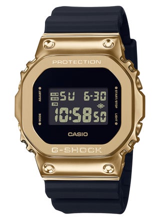 Men's Analog+Digital Resin Wrist Watch GM-5600G-9DR - 42 Mm - pzsku/ZC541D89B40B9BB0C929FZ/45/_/1698418196/4b76f10e-e5b7-4707-93c3-fa4bc782017d