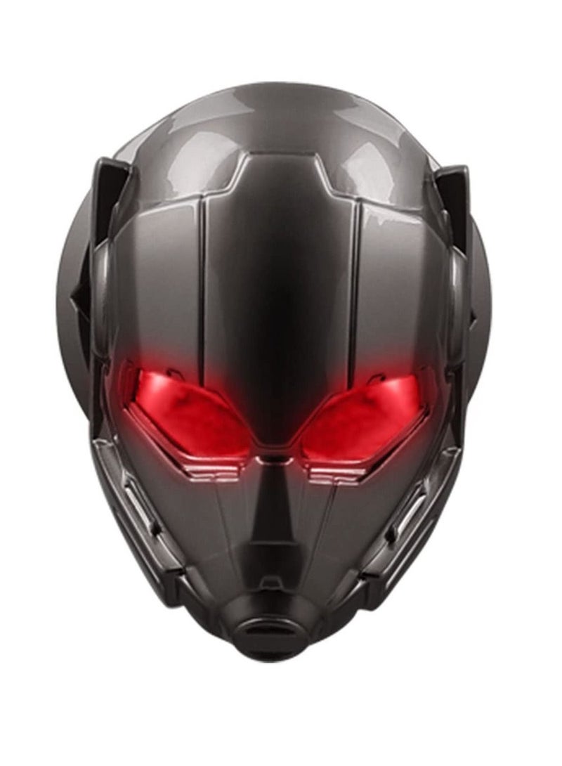 SYOSI طقم أحجار الراين للأظافر، 1728 قطعة من كريستال AB المسطح + 120 قطعة من مجوهرات الأظافر الزجاجية ثلاثية الأبعاد بأشكال متعددة، أحجار الماس اللامعة مع ملحقات الفن، أداة اختيار أحجار الراين وملاقط - Image 1