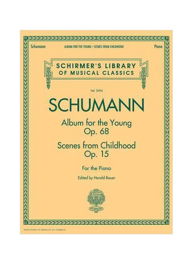 Creepella Von Cacklefur