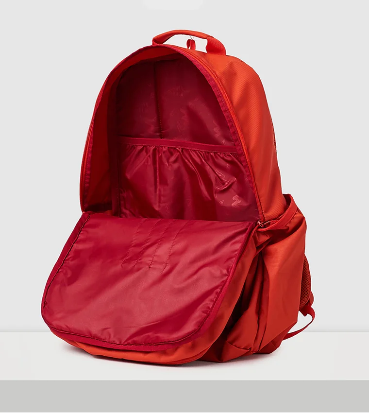 WILDCRAFT  Wildcraft Andes 35 Hue, Russt_Orng  | Best Price UAE