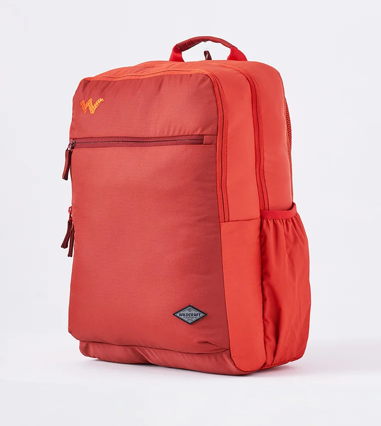 WILDCRAFT Wildcraft Andes 35 Hue, Russt_Orng