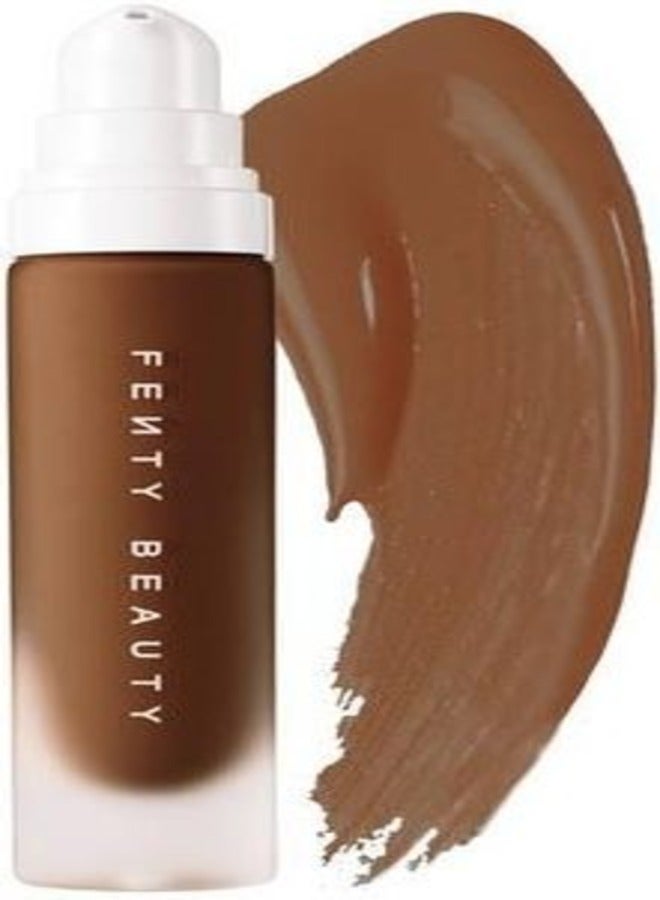 Fenty Beauty by Rhianna Fenty Beauty By Rihanna Pro Filt'R Soft Matte Hydrating Longwear Foundation 32 ml - 480 - Image 1