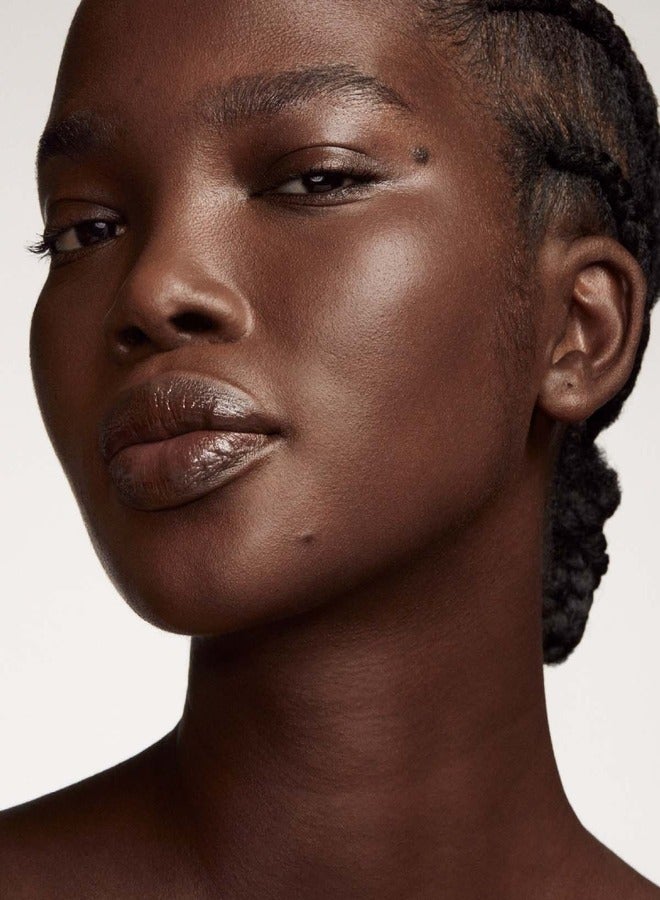 Fenty Beauty by Rhianna Fenty Beauty By Rihanna Pro Filt'R Soft Matte Hydrating Longwear Foundation 32 ml - 480 - Image 3