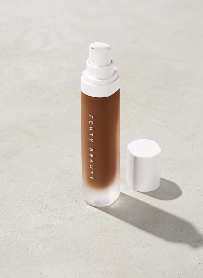 Fenty Beauty by Rhianna Fenty Beauty By Rihanna Pro Filt'R Soft Matte Hydrating Longwear Foundation 32 ml - 480 - Image 5