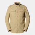THE NORTH FACE Beige