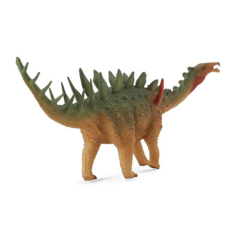 Collecta - Miragaia Dinosaur - 88523