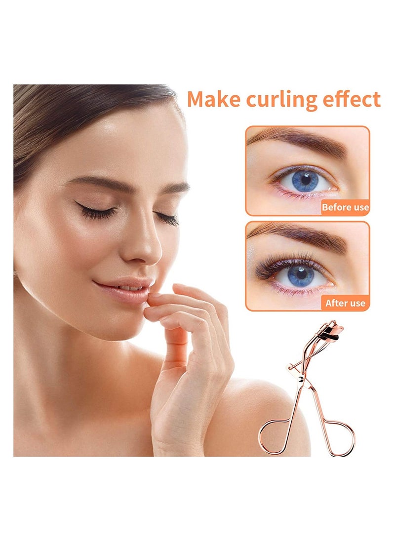 5 Pieces Eyelash Applicator Tool False Eyelashes Applicator,Eyelashes Tool,Eyelashes Curlers,Curved Eyelash Curler - pzsku/ZC542893E30104F290340Z/45/_/1684838738/8f4e2f3b-db00-43fc-9340-ea5aab845268