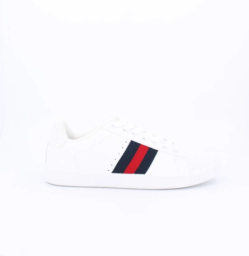 milano BURTON sports_shoes