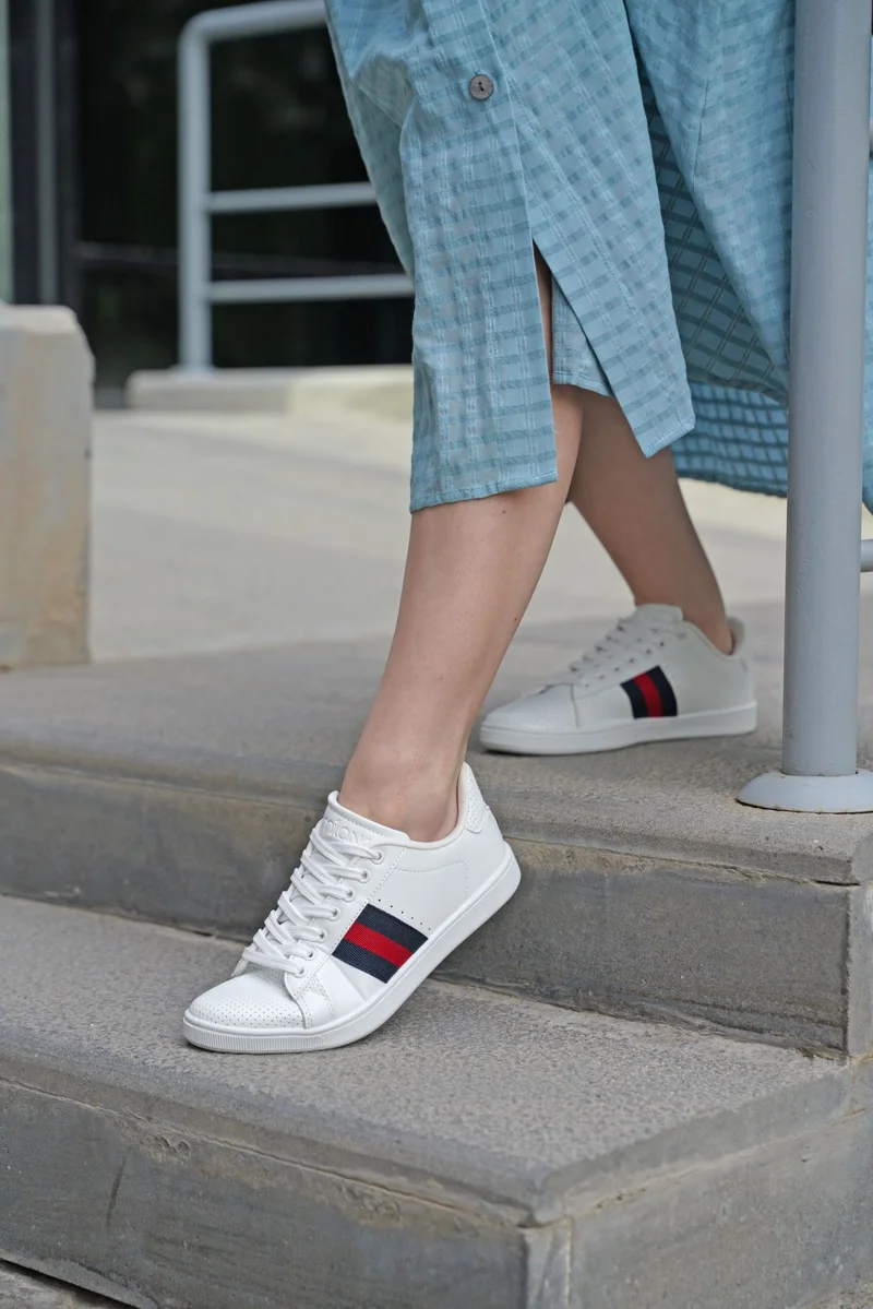 milano BURTON sports_shoes