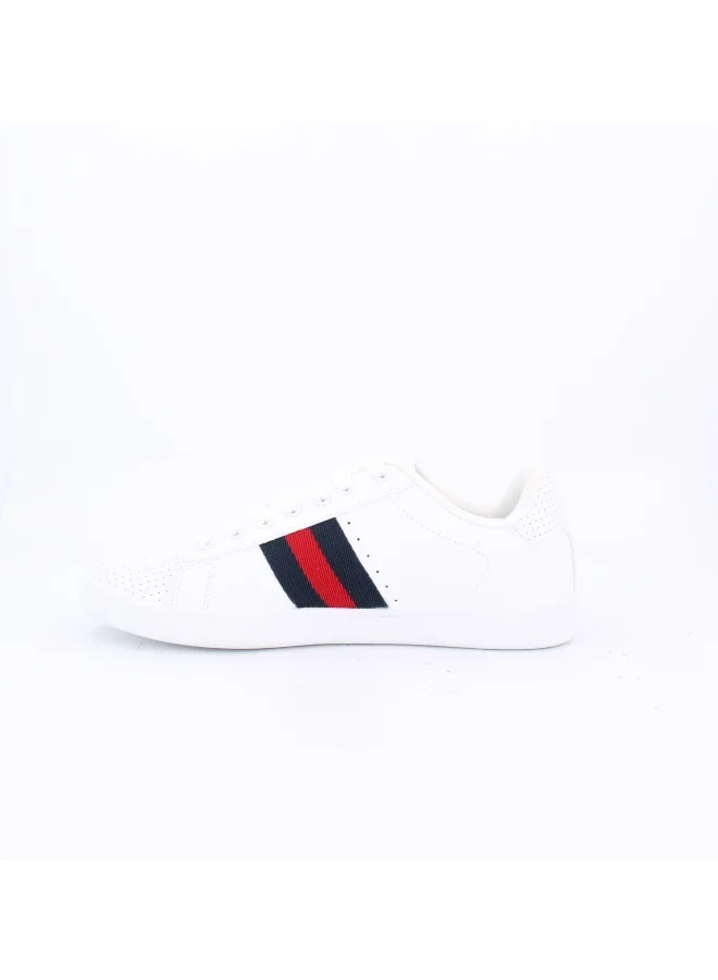 milano  BURTON sports_shoes for Men | Best Price UAE