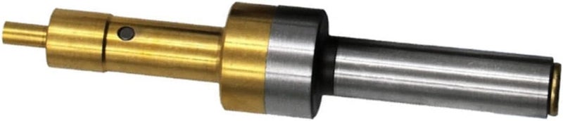 Antimagnetic Measuring Tool for Precision Rotation Non-magnetic Parting Rod Wear-resistant Mechanical Device for Photoelectric Applications Milling Machines - Image 5