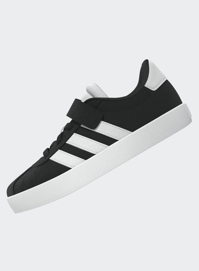 Adidas VL Court 3.0 Shoes - Image 1
