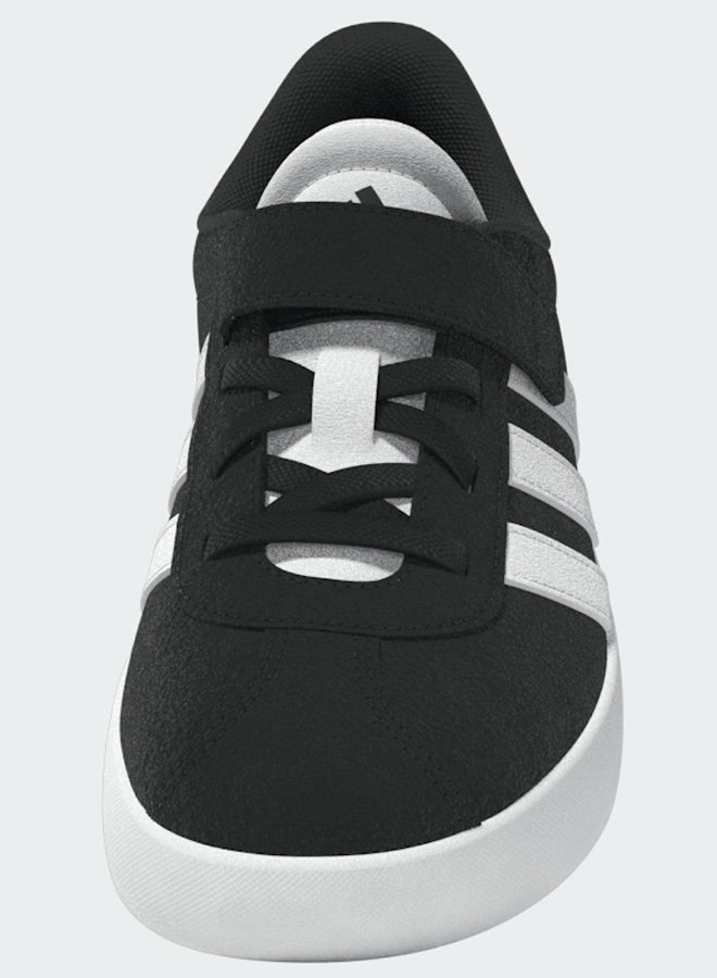 Adidas VL Court 3.0 Shoes - Image 3