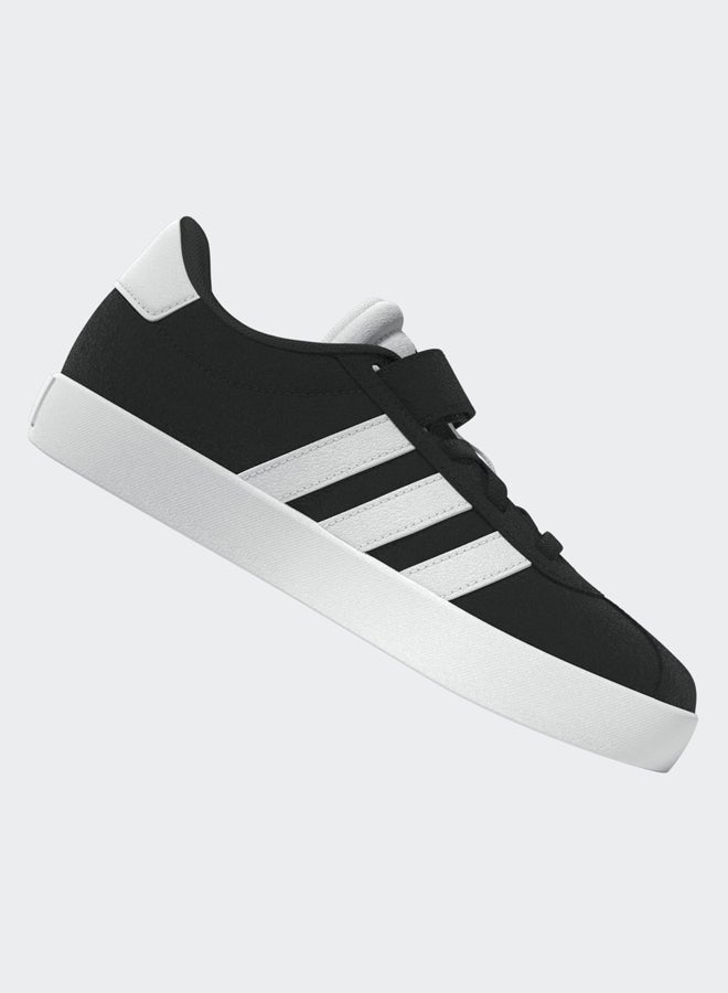 Adidas VL Court 3.0 Shoes - Image 5