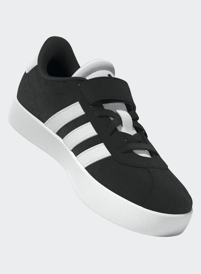 Adidas VL Court 3.0 Shoes - Image 4
