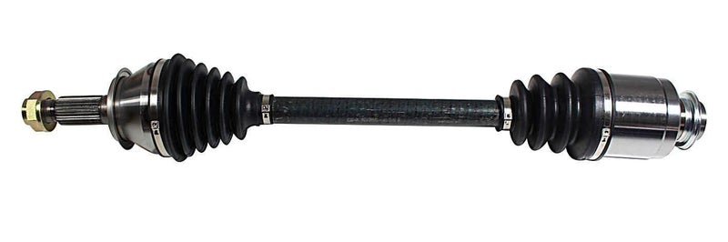 GSP NCV36510 CV Axle Shaft Assembly - Right Front (Passenger Side) - Image 2