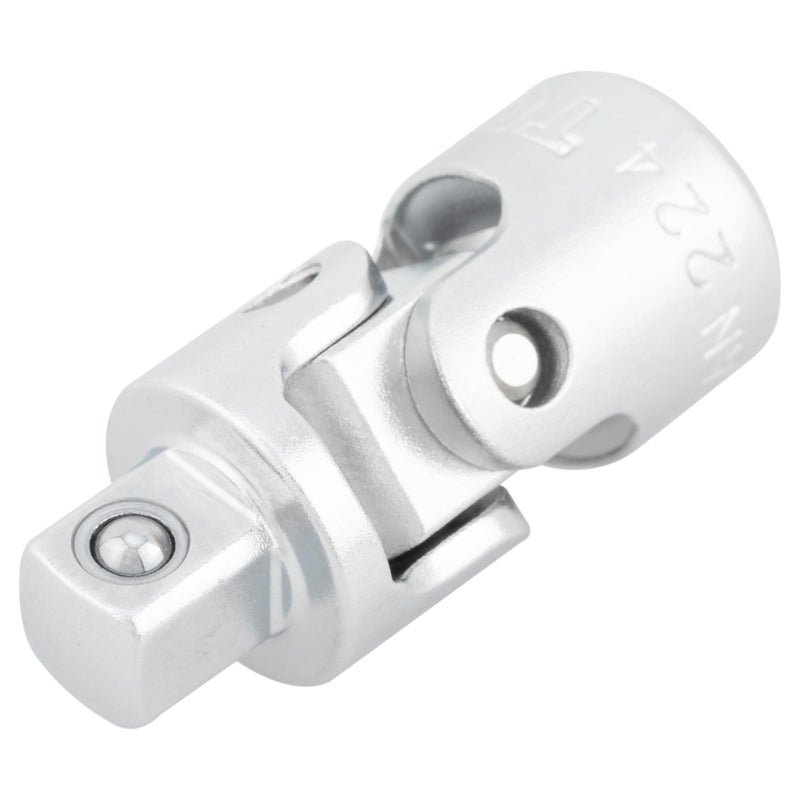 TONE Universal Joint UJ20 14 Inch Drive