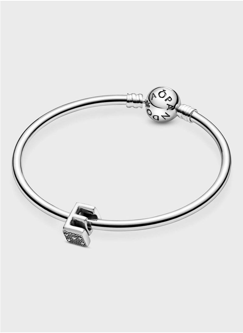 باندورا تعليقة حرف - Image 4