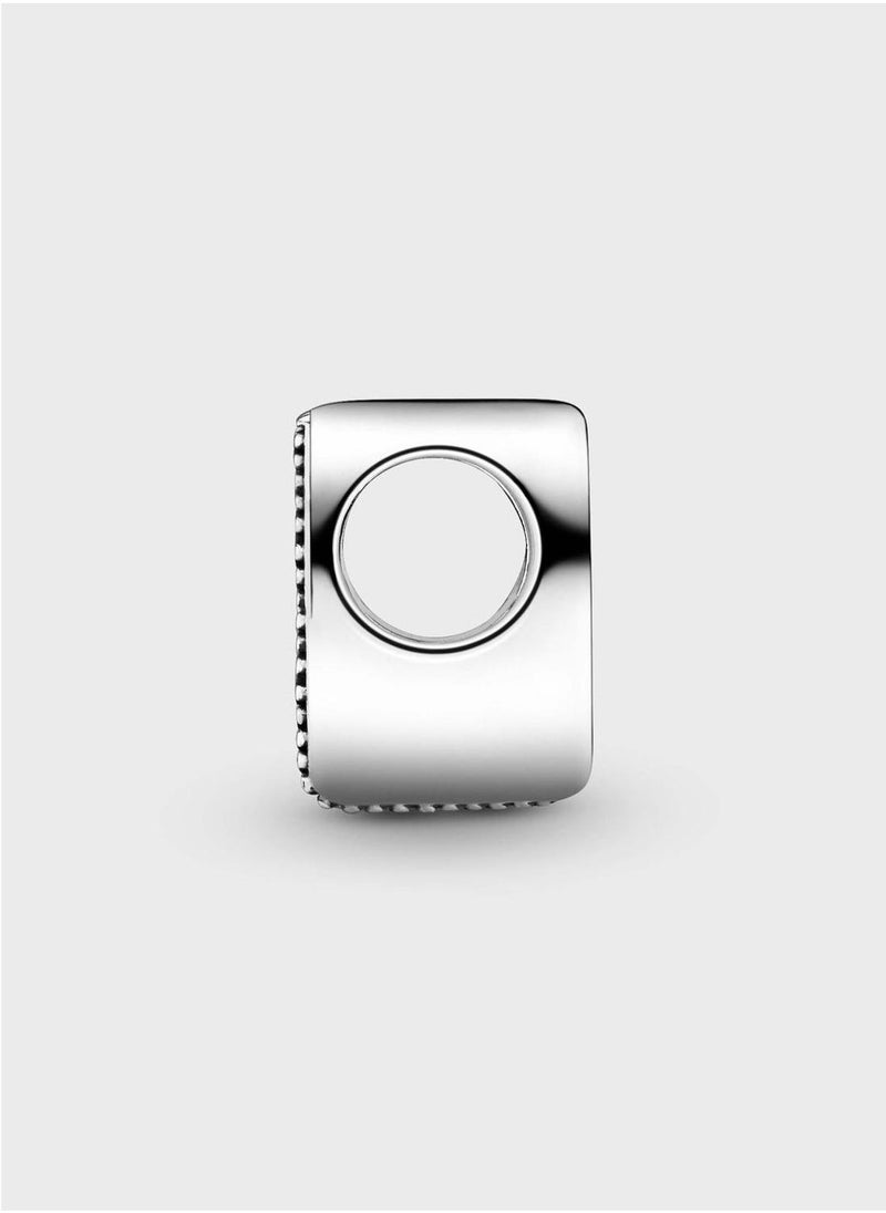 باندورا تعليقة حرف - Image 3