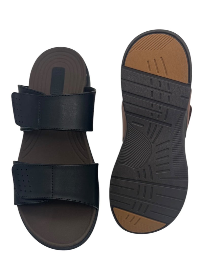 Footprint Classic Arabic Slippers  - Image 5