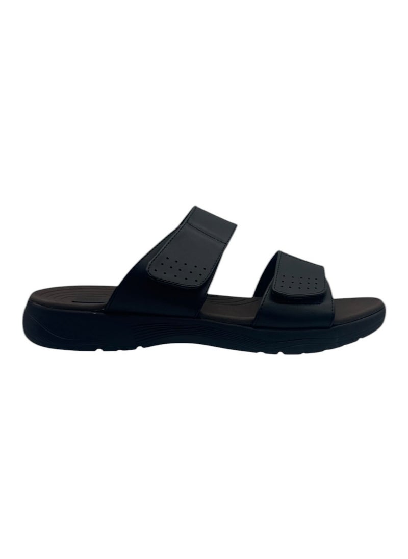 Footprint Classic Arabic Slippers  - Image 2