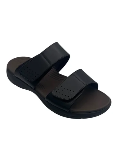 Footprint Classic Arabic Slippers