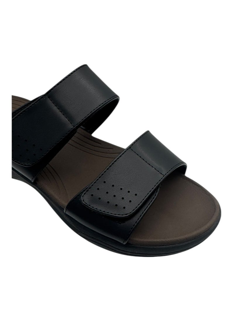Footprint Classic Arabic Slippers  - Image 3