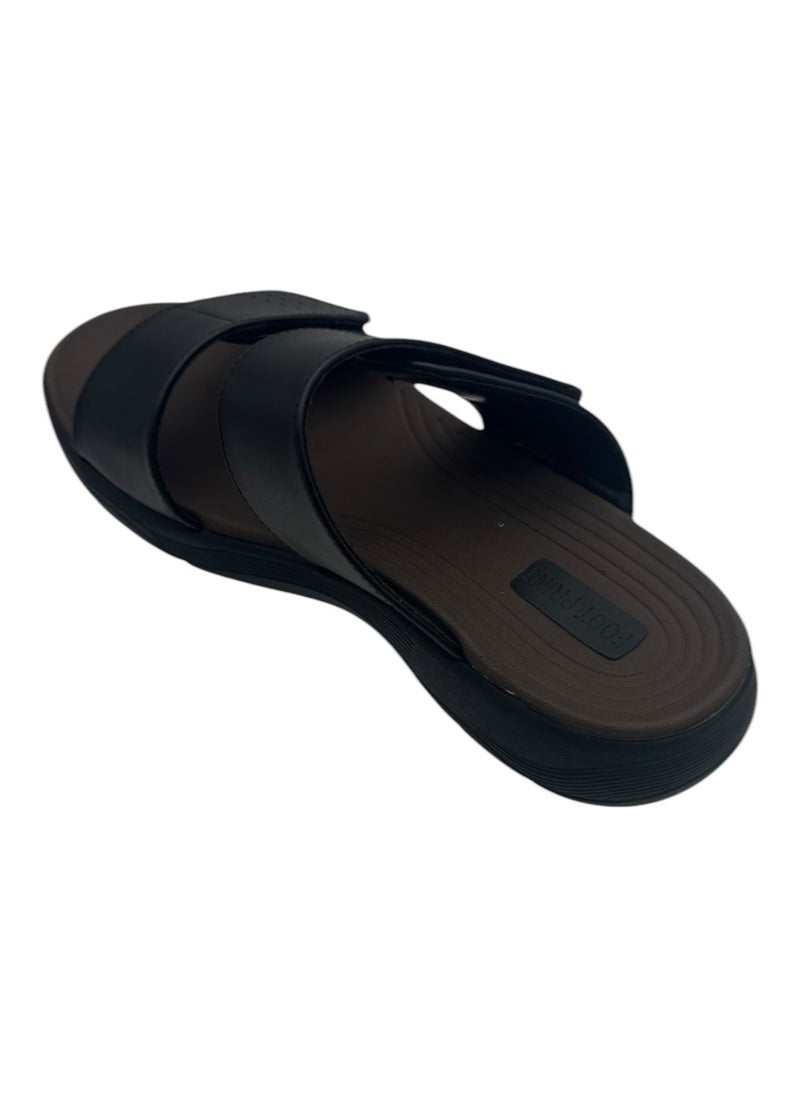 Footprint Classic Arabic Slippers  - Image 4