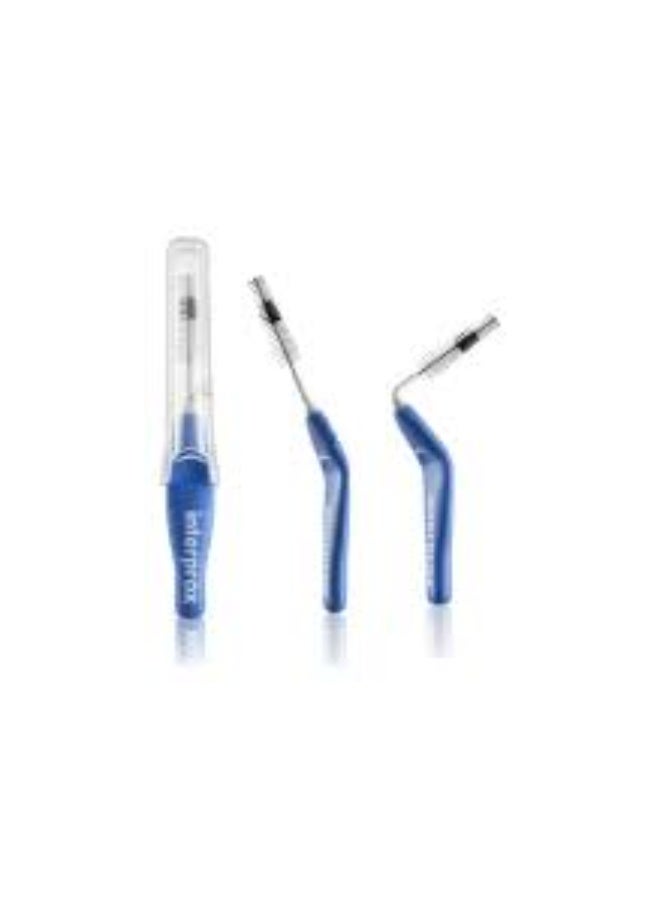 Kin Interdental Conical Brush 1,3mm x6 - Image 3