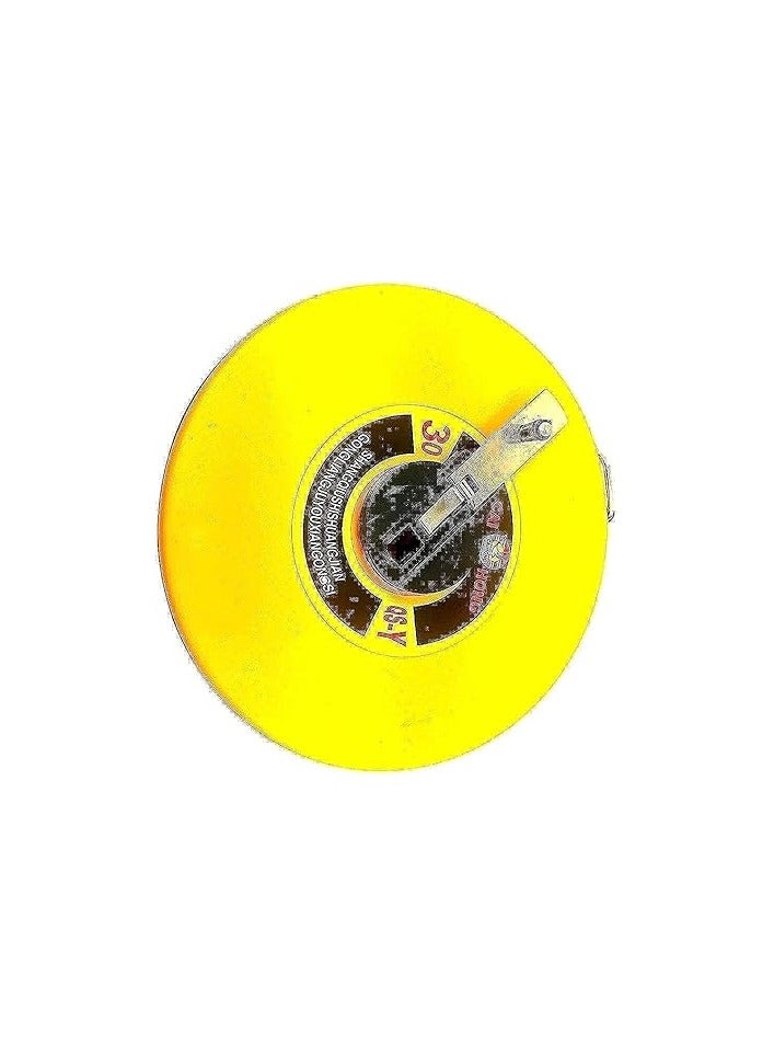 30 Meter Measuring Tape