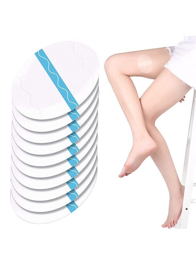 Generic 10 Pcs Anti Friction Tape  - Image 1