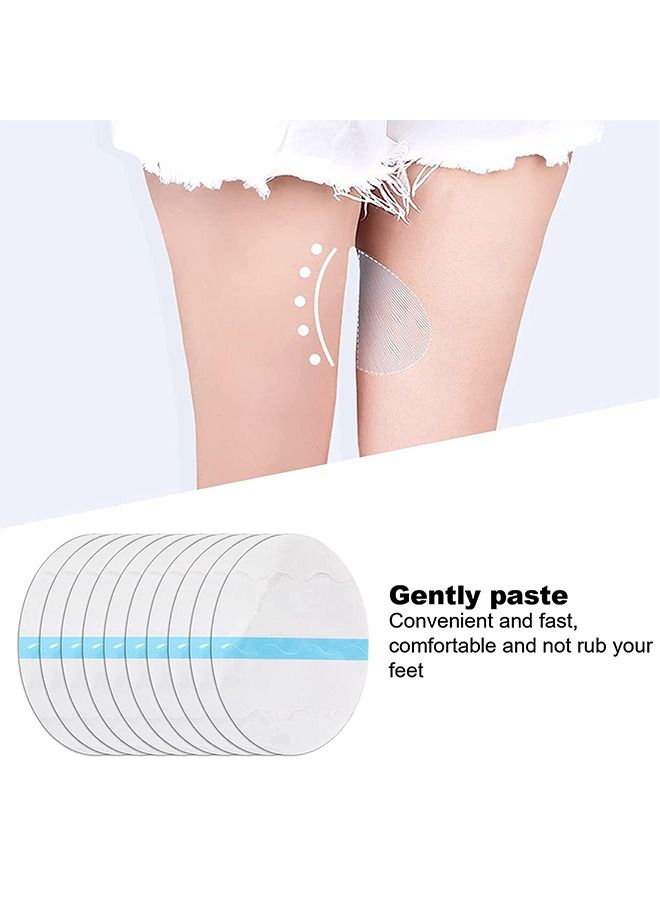 Generic 10 Pcs Anti Friction Tape  - Image 5