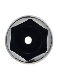 Sata SATA ST12915SC 3/8" Drive Metric Spark Plug Socket 16mm  - Image 5