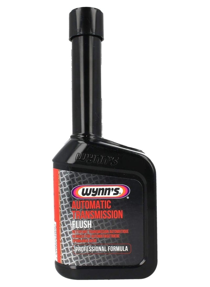 وينز تدفق ناقل الحركة الأوتوماتيكي من وين 325 مل، W64401 - Image 1