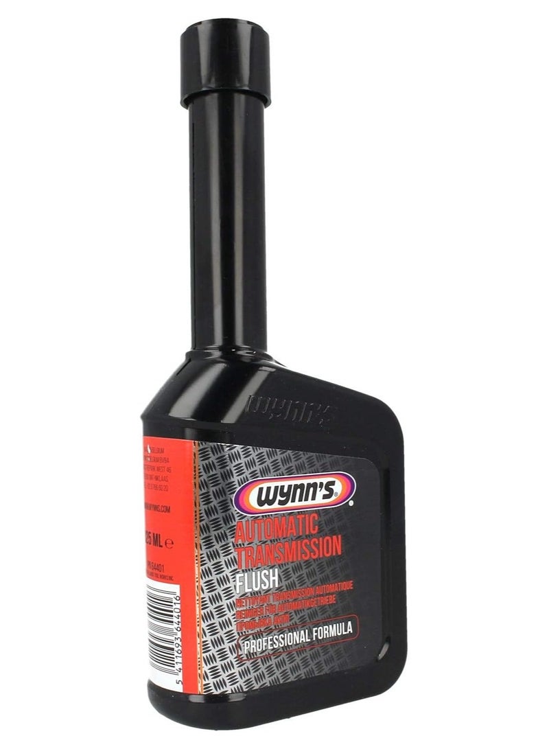 وينز تدفق ناقل الحركة الأوتوماتيكي من وين 325 مل، W64401 - Image 2