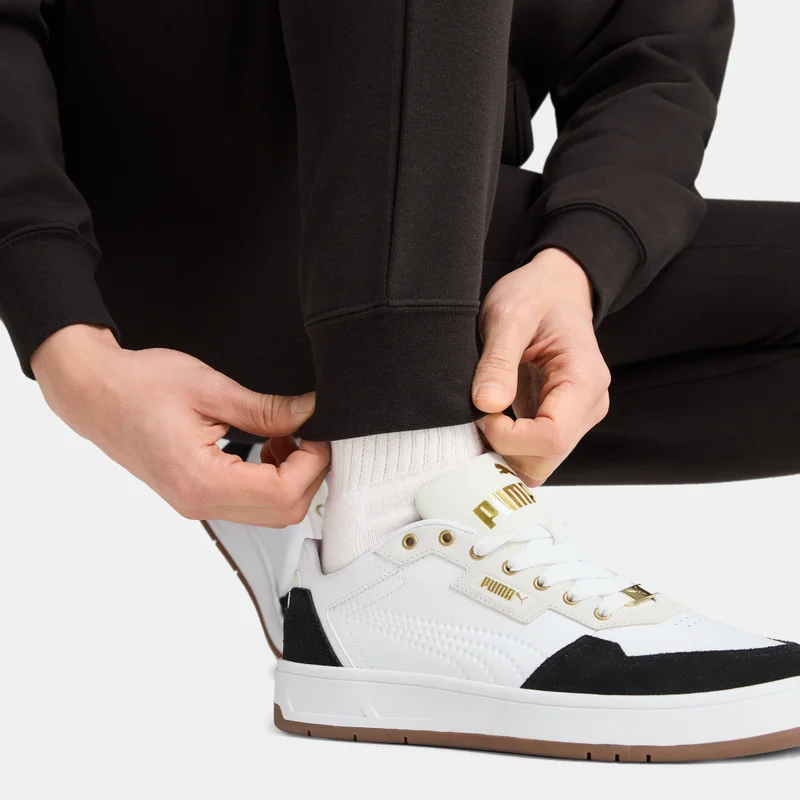 PUMA Men's Class Sweatpants