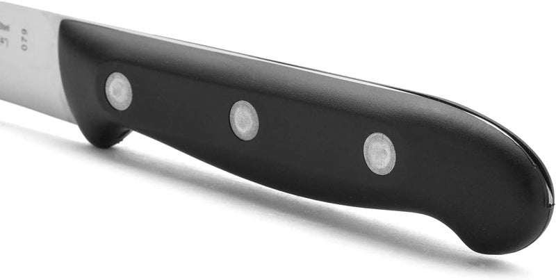 Arcos سكين خضار ARCOS 4 بوصة - أداة مطبخ احترافية - Image 5