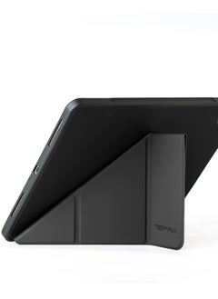 Terra Terra Protective Cover for Apple iPad Mini 6 inch 