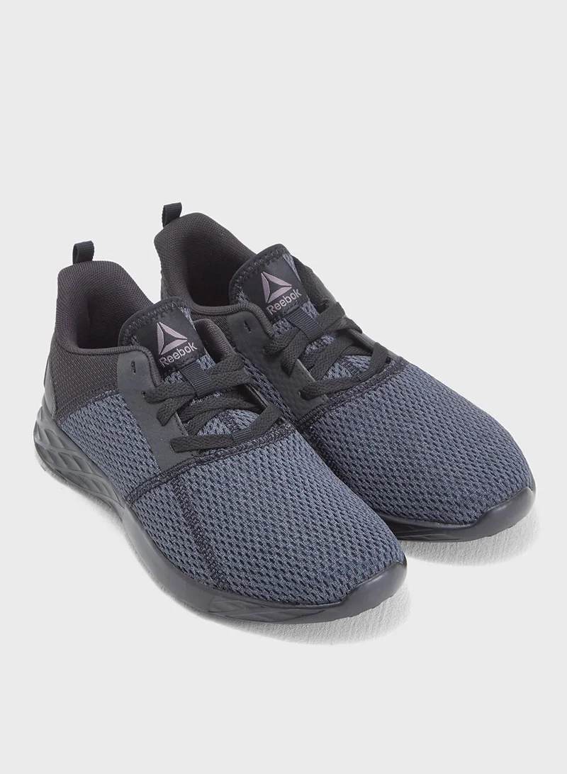 Reebok Astroride Strike