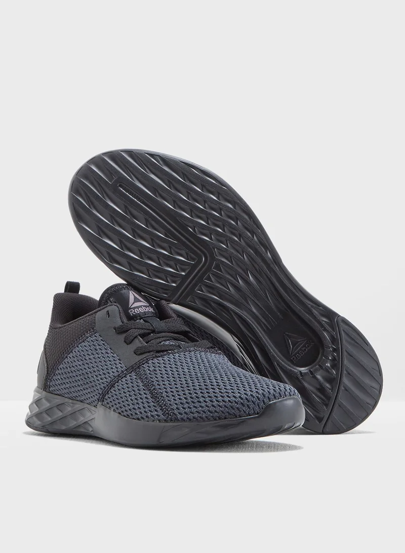 Reebok Astroride Strike