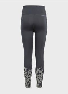 7/8 Optime All Over Printed Leggings - pzsku/ZC544601979FEEFFC79F2Z/45/_/1714234562/79aa3e2a-e5a2-432b-91f8-9d50365e0a20