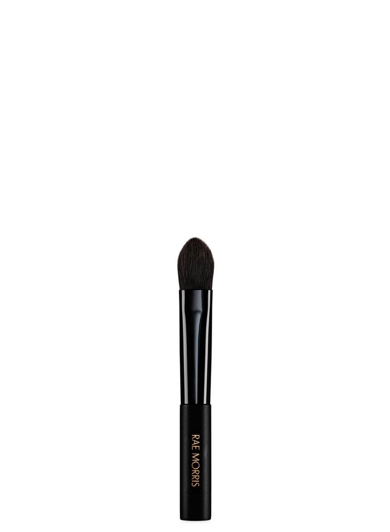 RAE MORRIS Jishaku Brush 8.5: Crème Shadow Shader