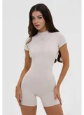 Bona Fide Extra Back Nude