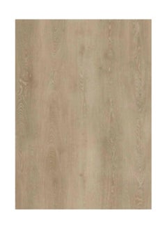 ice oak