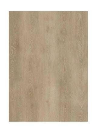ice oak