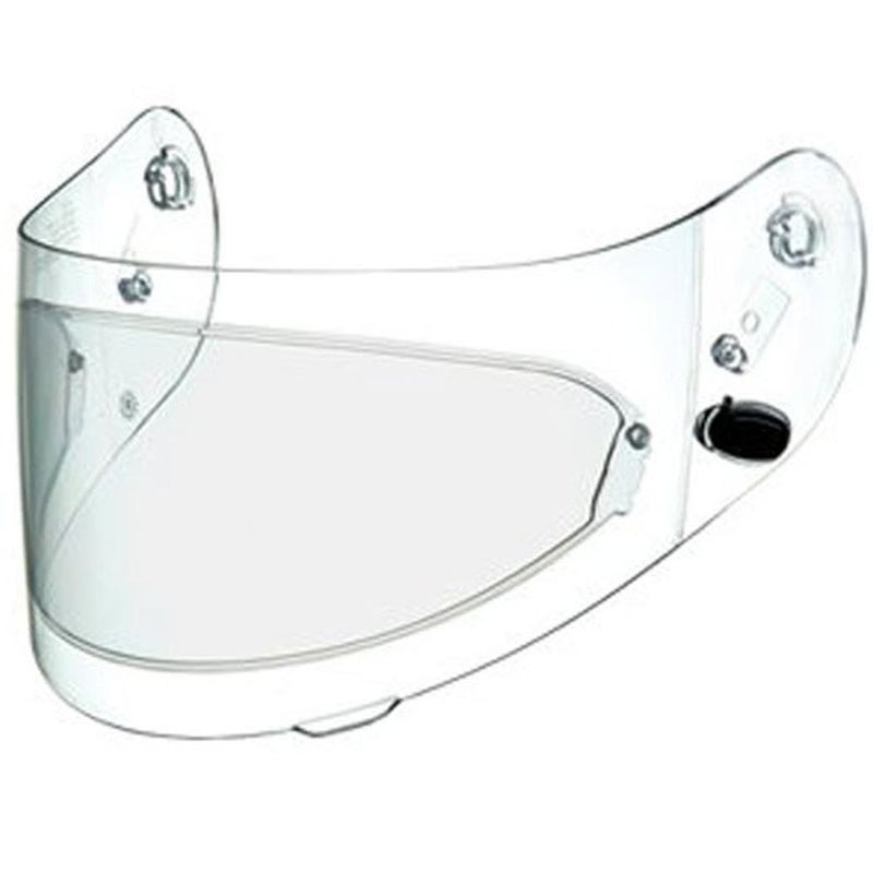 HJC Helmets NEW HJC SHIELDHJ09 CLEAR AC12 CL15 CL16 CLSP CSR1 FS10 FS15 IS16