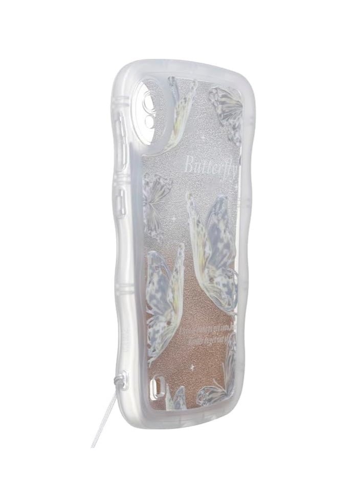 Plastic Back Cover With Series For Samsung Galaxy A10 , Gold C.f.s.s8-319